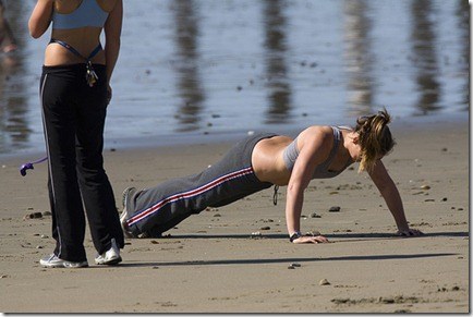 Como reducir la grasa abdominal1 Como reducir la grasa abdominal1