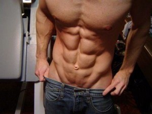 abdominales-perfectos