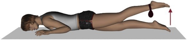 extension-cadera-con-peso