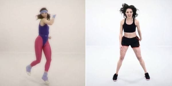 100-anos-fitness-en-100-segundos