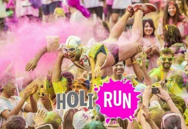 holi_run
