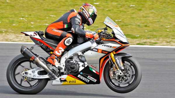 preparacion-fisica-motos