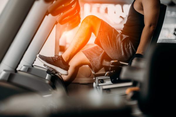 Cuales son mejores entrenamientos intervalos entrenar 30 minutos 