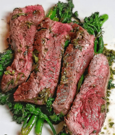 Dietas bajas en Grasas: mitos y realidades carne magra