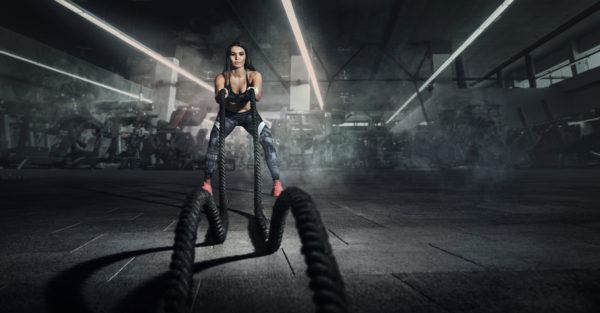 Ecdisterona que es beneficios deporte 