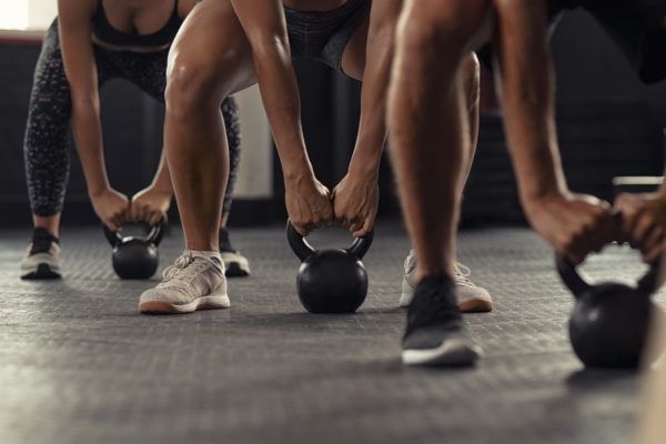 Ecdisterona que es mejores suplementos beneficios deporte 