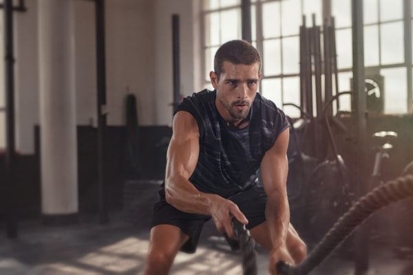 Ecdisterona que es mejores suplementos deporte 