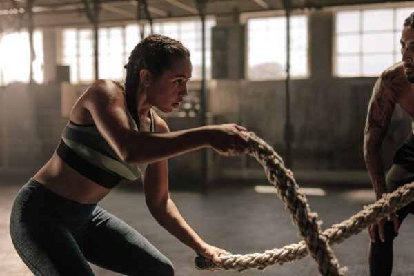 Ecdisterona que mejores suplementos beneficios deporte 