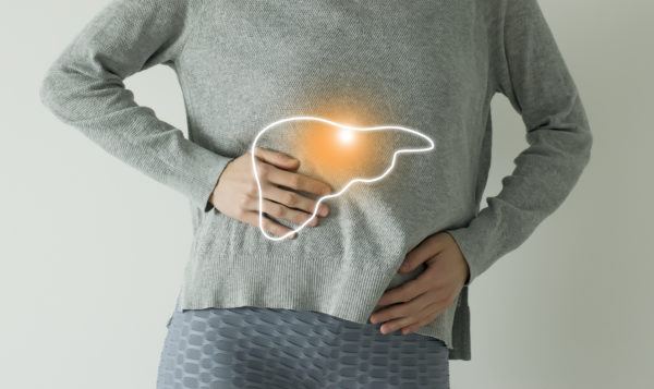 Cuales son los mejores suplementos deportivos controlar colesterol 