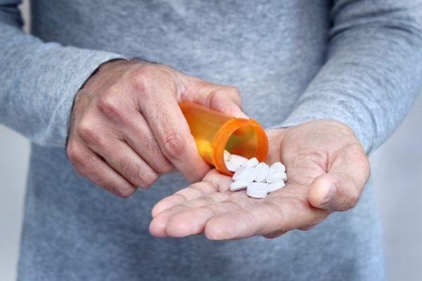 Los mejores suplementos deportivos como controlar colesterol 