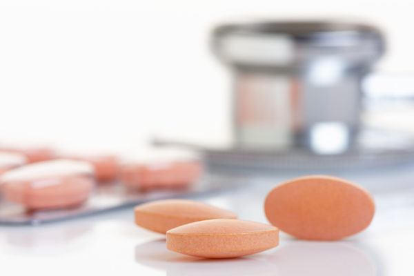 Los mejores suplementos deportivos para controlar colesterol 