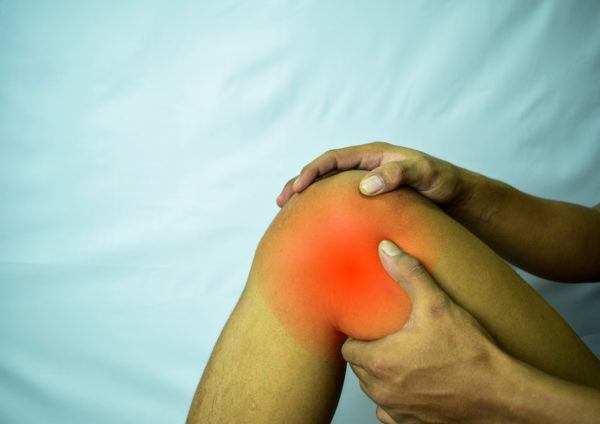 Que es la tendinitis rotuliana que sintomas tiene que tratamiento prevencion 