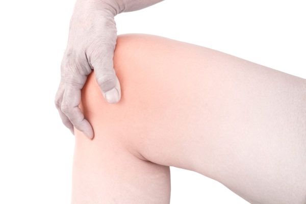 Que es tendinitis rotuliana tratamiento prevencion 