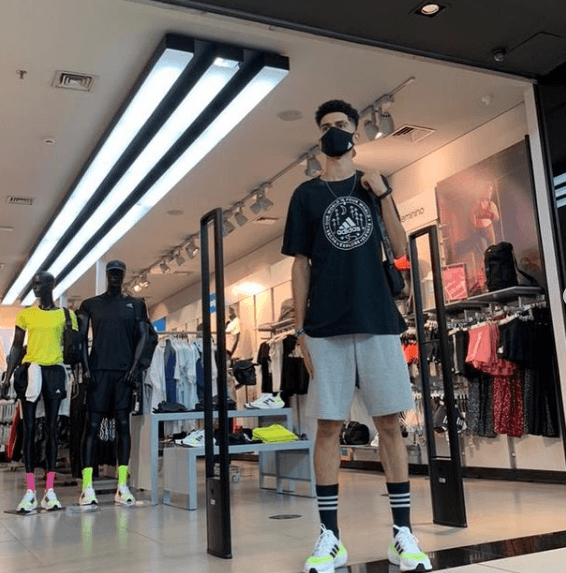 Los consejos y aspectos para elegir tus zapatillas de correr tiendas especializadas