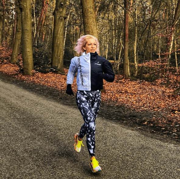 Los consejos y aspectos para elegir tus zapatillas de correr no a la segunda mano