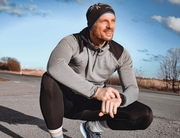 Los consejos y aspectos para elegir tus zapatillas de correr número de pie