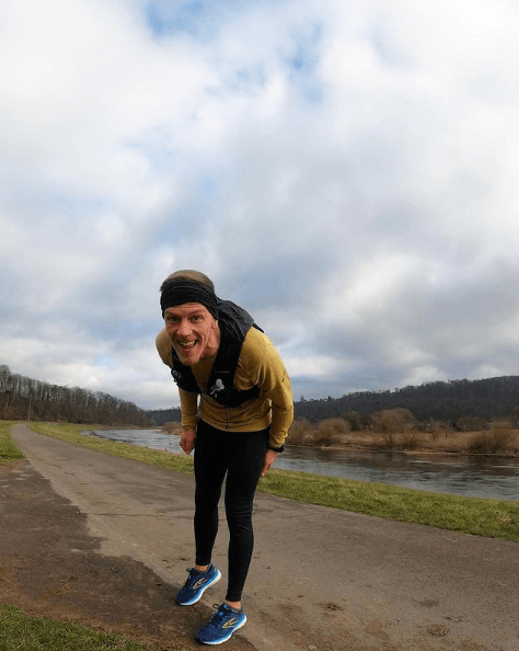 Los consejos y aspectos para elegir tus zapatillas de correr zona de carrera