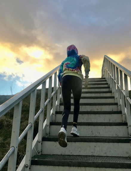 Los consejos y aspectos para elegir tus zapatillas de correr terreno