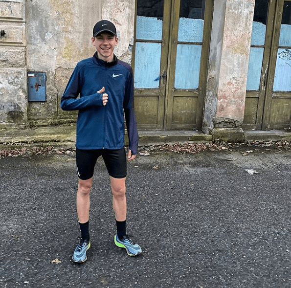 Los consejos y aspectos para elegir tus zapatillas de correr marca de la zapatilla