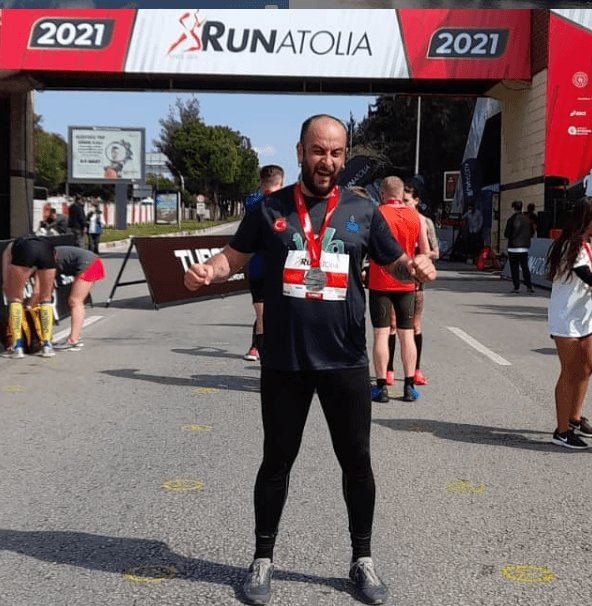 Los consejos y aspectos para elegir tus zapatillas de correr tipo de pisada