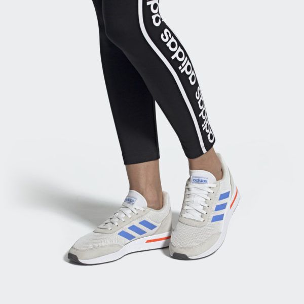 ¿Cuáles son las mejores zapatillas de Crossfit? Aprende a elegir las tuyas Adidas Run 70s