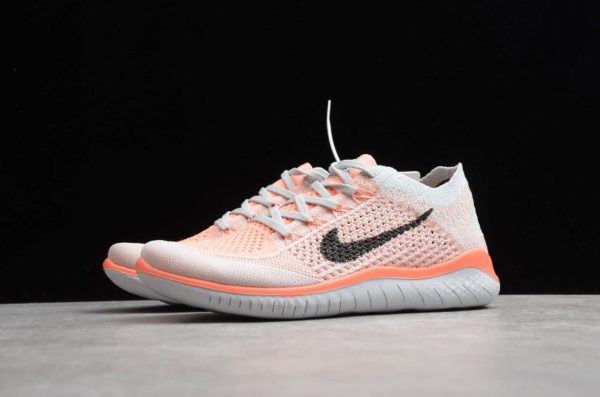 ¿Cuáles son las mejores zapatillas de Crossfit? Aprende a elegir las tuyas Nike WMNS Free