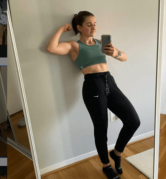 Los mejores ejercicios posturales para corregir la postura de tu espalda resultados