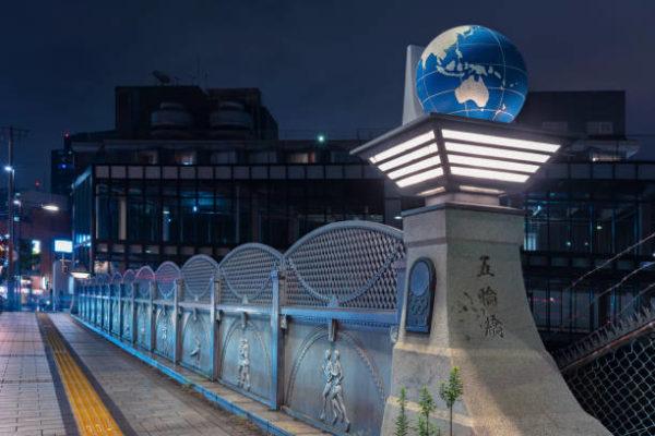 Cuales son los nuevos deportes los juegos olampicos tokio 