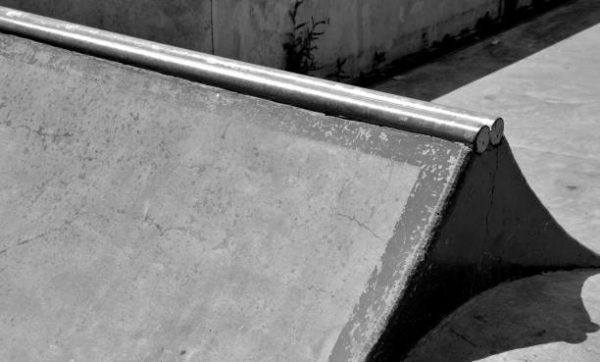 Skate que es normas y como saber elegir una tabla 2 